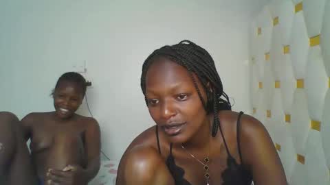 bellah online show from April 19, 9:28 pm