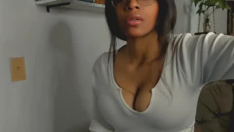 Bellah online show from June 6, 3:01 am