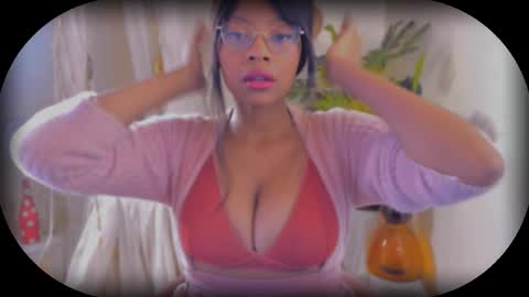 Bellah online show from December 16, 2:41 am