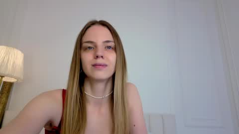 Bella online show from May 26, 4:29 am