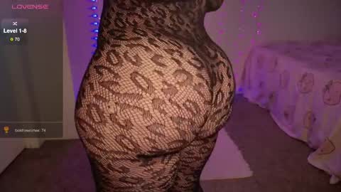 Bella Monroe online show from March 6, 5:06 am