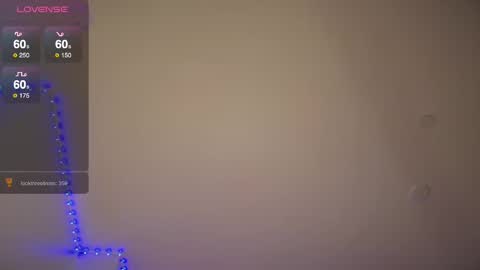 Bella Monroe online show from October 5, 4:10 am