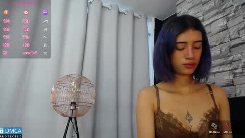   online show from March 11, 4:18 pm