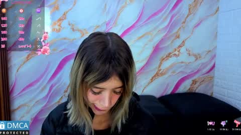   online show from April 7, 11:01 am