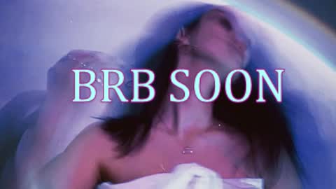 bellaparker_ online show from November 20, 11:53 am