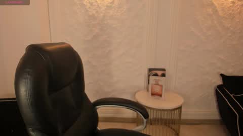  Bella Rose  online show from March 1, 6:50 am