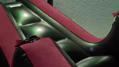 Bellaskeykeeper online show from February 25, 9:24 am