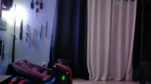 Bellaskeykeeper online show from March 30, 7:41 am