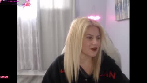 Starr40 online show from September 15, 12:28 pm