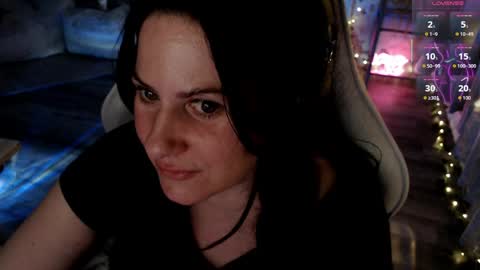 Starr40 online show from April 13, 7:23 am