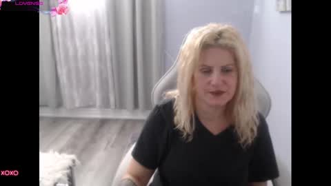 Starr40 online show from September 19, 12:53 pm