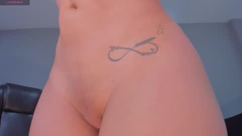 Bella online show from February 5, 3:54 am