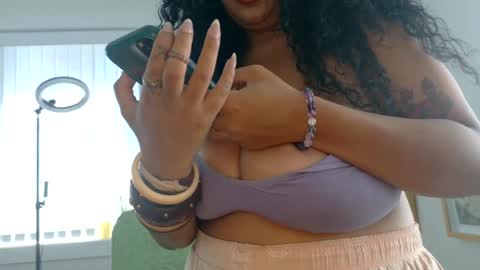 bellatrix993 online show from June 22, 10:17 pm