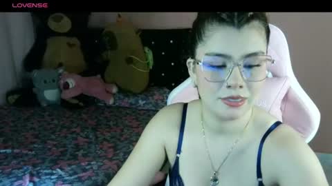 Aleja  online show from July 18, 4:03 am