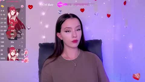 bella online show from July 21, 2:24 am
