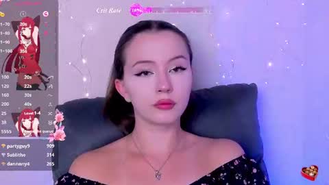bella online show from July 18, 2:46 am
