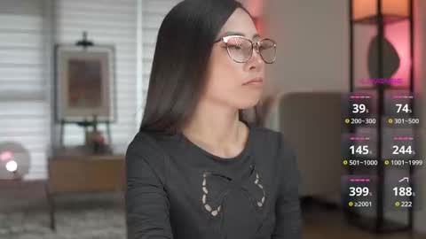 Snapshot of belle_adrienne chatting on February 25, 1:52 am Belle Adrienne  IG  online show from February 25, 1:52 am