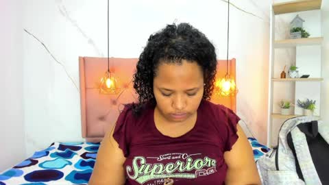 belle online show from April 5, 12:46 pm