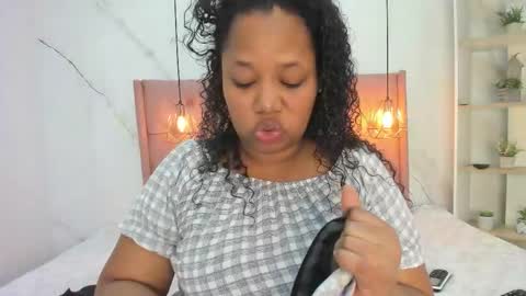 belle online show from February 21, 11:35 am