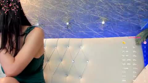 Karah online show from June 28, 8:27 pm
