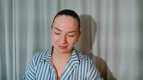 belle_fiesta online show from March 25, 11:22 pm