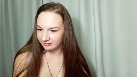 belle_fiesta online show from February 4, 10:13 pm