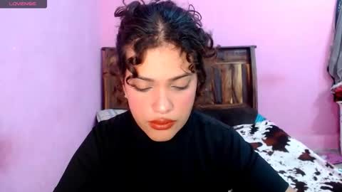 SOFIA online show from February 27, 9:51 pm