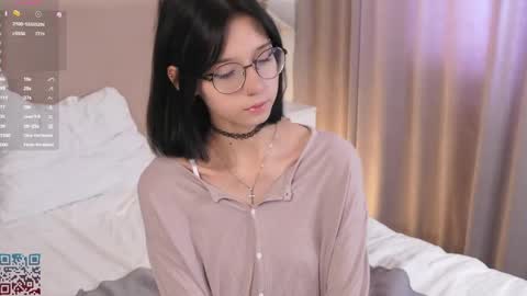 Bea online show from March 21, 6:41 am