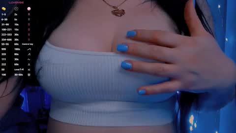 Hello I am kind friendly and cute girl online show from October 29, 12:23 am