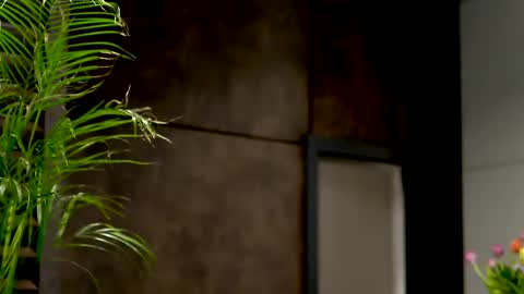 Belle online show from March 7, 5:07 am