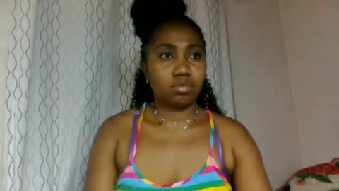 bellesur online show from July 3, 1:27 pm