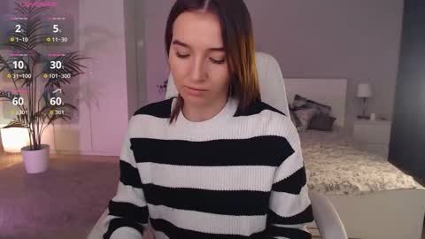 Bella online show from September 12, 12:56 am