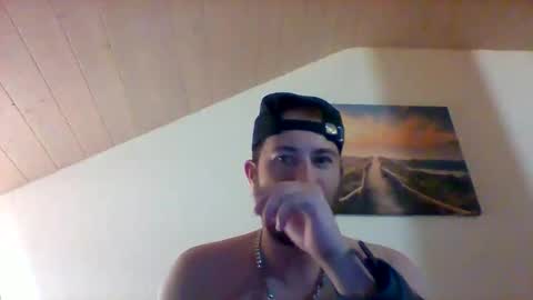 bellobello9696 online show from April 19, 12:55 am