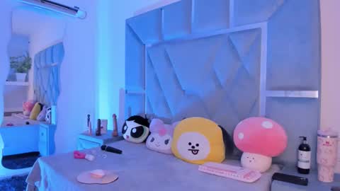 bellota online show from March 30, 9:26 pm