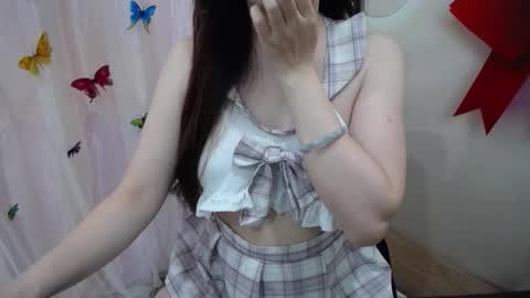 Belly online show from November 5, 2:57 am