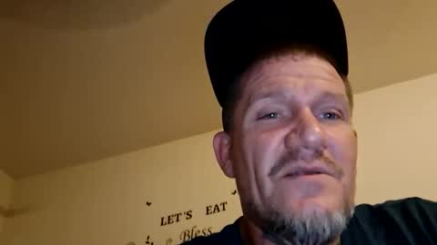 bellywasher online show from June 11, 8:34 am