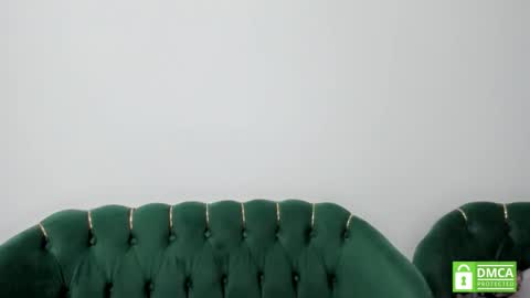 OnlyFans belovedkhlloe  online show from February 11, 11:12 pm