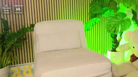 OnlyFans belovedkhlloe  online show from March 9, 2:05 am