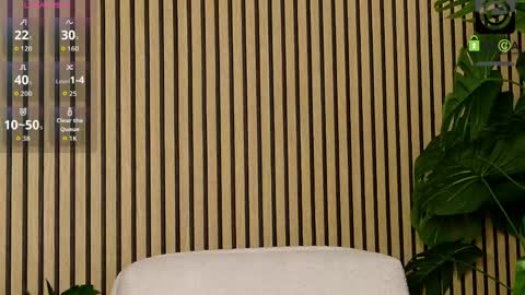 OnlyFans belovedkhlloe  online show from March 24, 5:52 pm