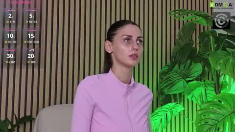 OnlyFans belovedkhlloe  online show from March 26, 7:19 pm