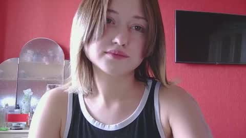 belovedmary online show from April 20, 11:02 am