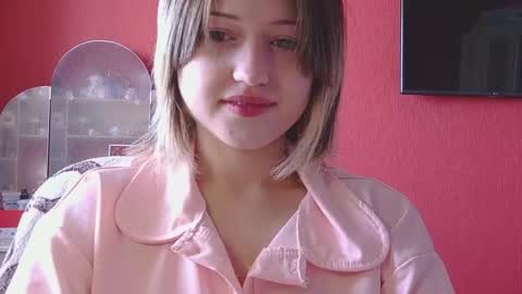 belovedmary online show from March 9, 7:24 am