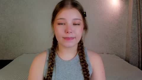 Kate online show from December 16, 1:50 pm