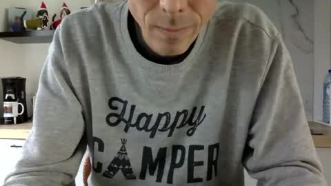 belversa_xxx online show from December 20, 11:28 am