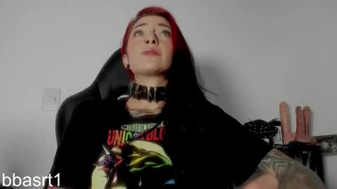 Bely   Bbasrt1 -  hot online show from February 20, 2:08 pm