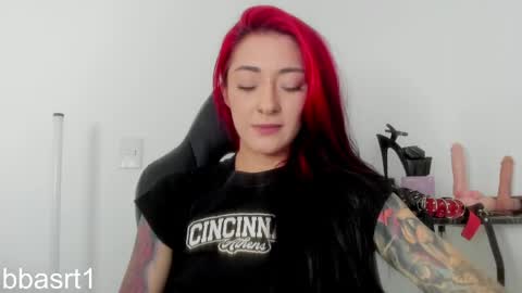 Bely   Bbasrt1 -  hot online show from April 28, 2:32 pm