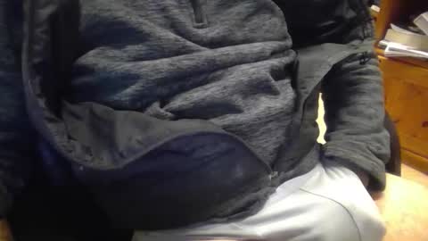 jaimetout online show from December 15, 6:37 pm