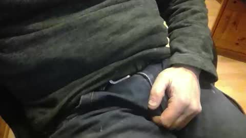 jaimetout online show from January 13, 5:32 pm