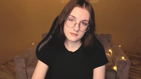 bemine_bemine online show from February 2, 1:47 am