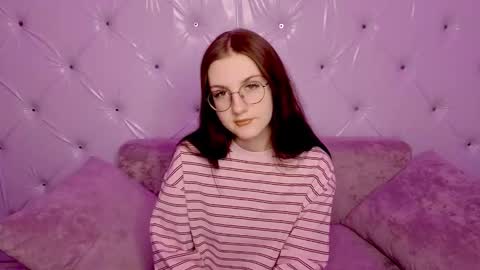 bemine_bemine online show from February 23, 2:36 am